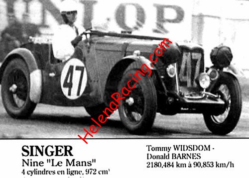 Card 1934 Le Mans 24 h (NS).jpg