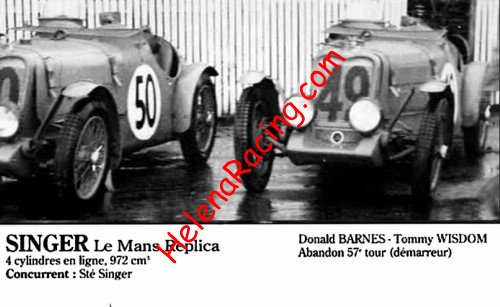 Card 1935 Le Mans 24 h (NS).jpg