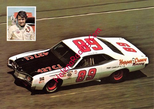 Card 1973 Winston Cup (NS).jpg