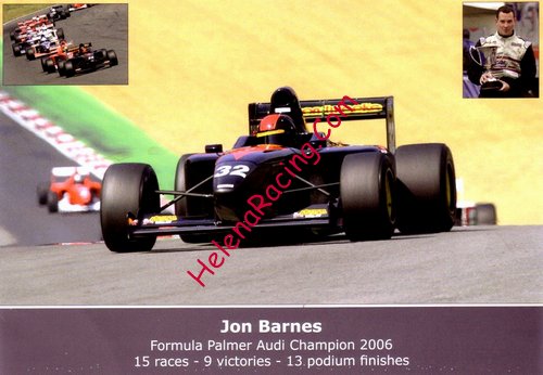 Card 2006 F.Palmer (NS).jpg