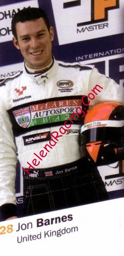 Card 2007 F.Masters (NS).jpg