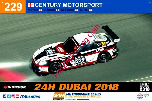 Card 2018 Dubai 24 hours (NS).jpg