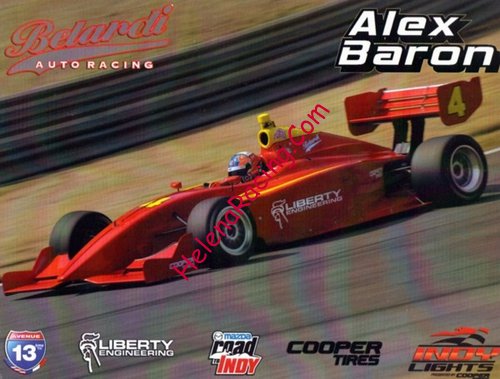 Card 2014 Indy Lights-1 (NS)-.jpg