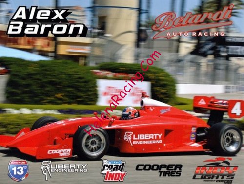 Card 2014 Indy Lights-2 (NS)-.jpg