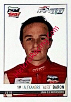 2018 Road to Indy.jpg