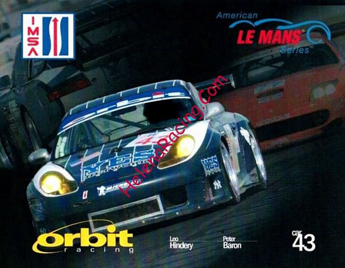 Card 2002 ALMS-GT (NS).jpg