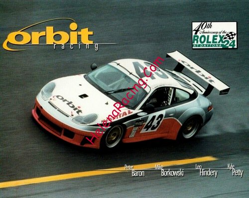 Card 2002 Daytona 24 h (NS).jpg