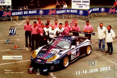 Card 2002 Le Mans 24 h-2 (NS).jpg