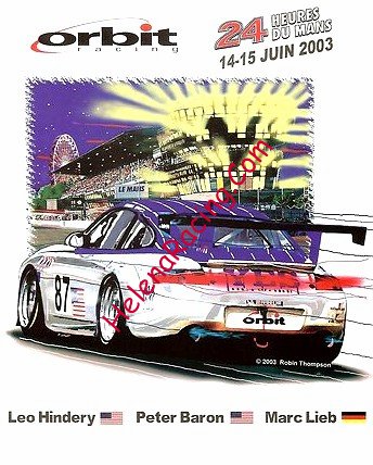 Card 2003 Le Mans 24 h(NS).jpg