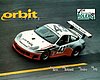 Card 2002 Daytona 24 h (NS).jpg