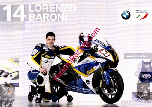 Card 2012 Superstock 1000 (NS).jpg