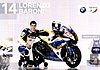 Card 2012 Superstock 1000 (NS).jpg