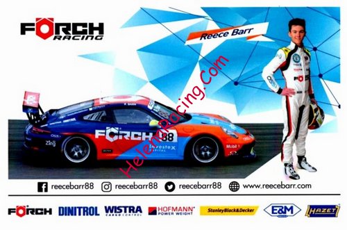 Card 2019 Carrera Cup (NS)-.jpg