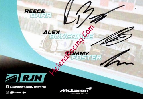 Card 2025 GTWCE-Endurance Verso (S).jpg