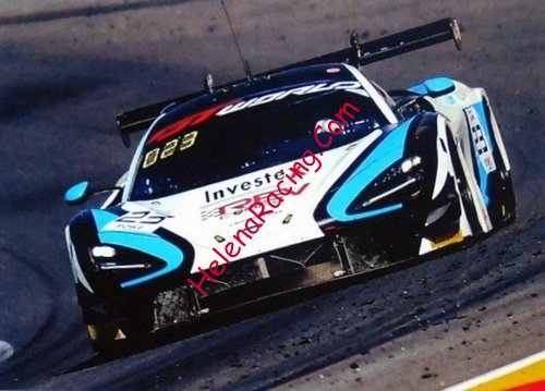 Card 2025 Spa 24 h Recto (NS).jpg