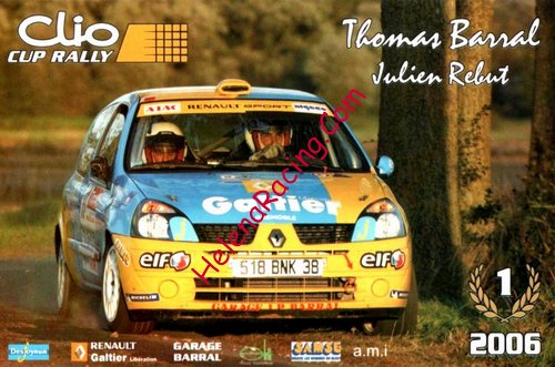 Card 2006 Rallyes-France (NS).jpg