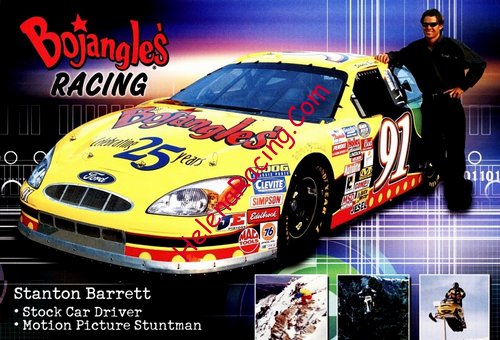 Card 2001 Busch Series (NS).jpg