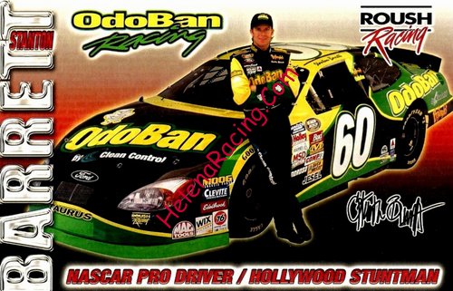 Card 2003 Busch Series-Odo Ban (P).JPG
