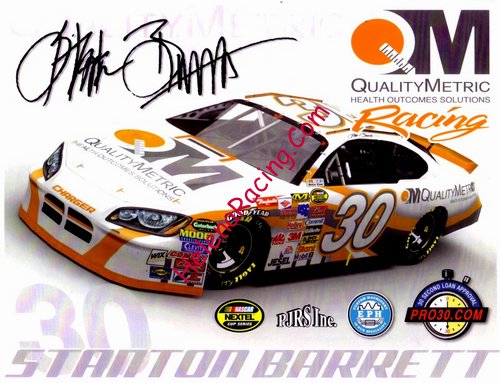 Card 2006 Nextel Cup (S).jpg