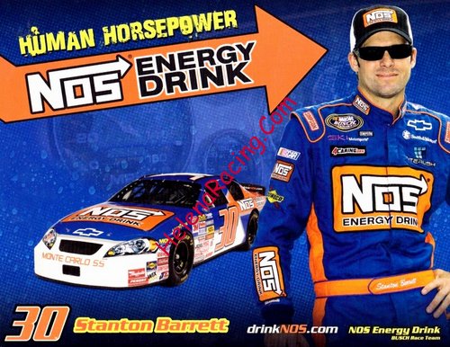 Card 2007 Busch Series-Nos (NS).jpg
