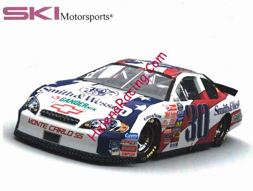 Card 2007 Busch Series-Ski Motorsports (NS).jpg