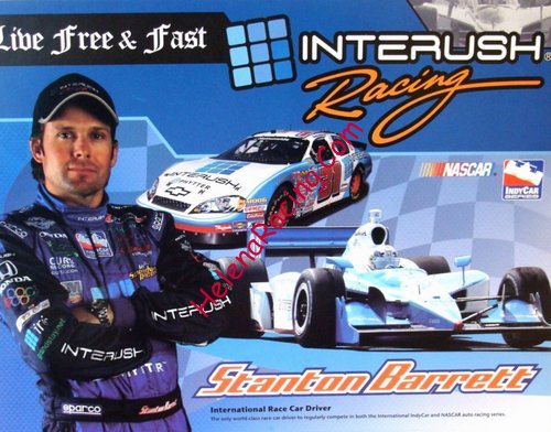 Card 2009 Indy Car-Nationwide (NS).jpg