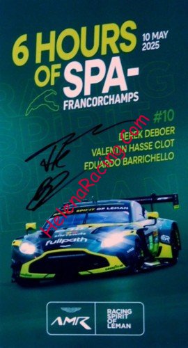 Card 2025 WEC-GT3-Spa (S).jpg