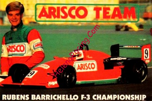 Card 1991 F3-British (NS).jpg