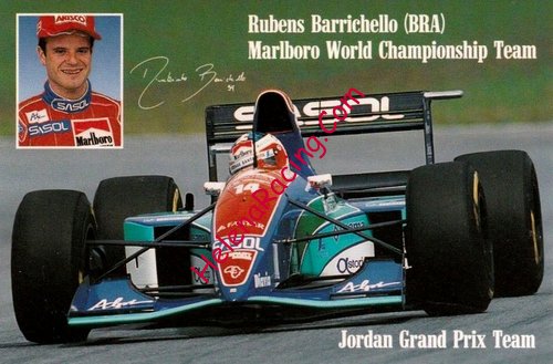Card 1994 Formula 1 (P).jpg