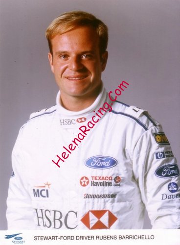 Card 1998 Formula 1 (NS).jpg