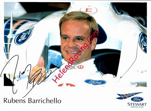 Card 1999 Formula 1-Stewart (P).jpg