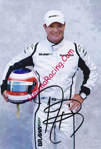 Card 2009 Formula 1 (S).jpg