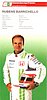 Card 2007 Formula 1 Recto (NS).jpg
