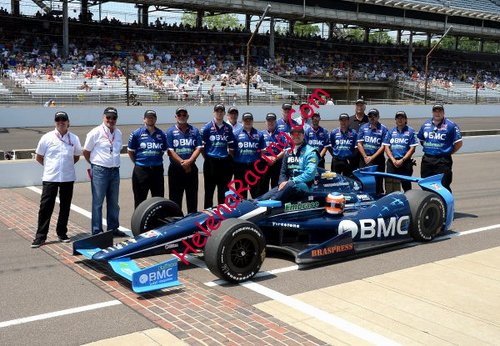 Indy 2012-Crew (NS).jpg