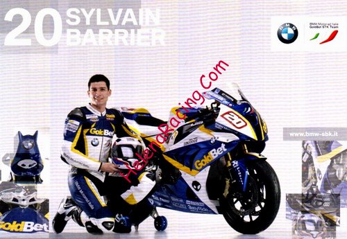 Card 2012 Superstock 1000 (NS).jpg