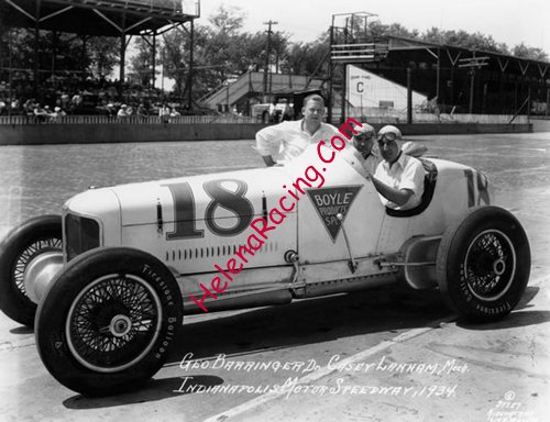 Indy 1934 (NS).jpg