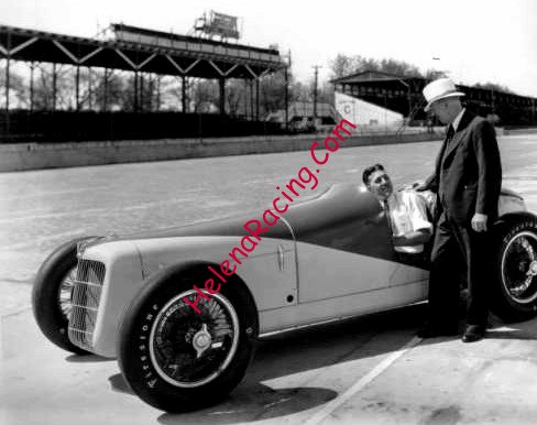 Indy 1935-DNS (NS).jpg