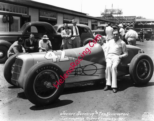 Indy 1935-Relevied Johnny SEYMOUR (NS).jpg