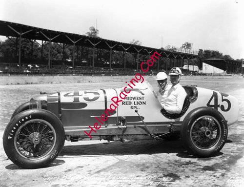 Indy 1937 Relevied Cliff BERGERE (NS).jpg