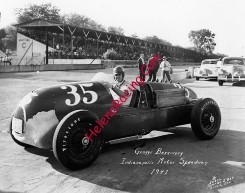 Indy 1941-DNS (NS).jpg