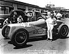 Indy 1935-Relevied Johnny SEYMOUR (NS).jpg