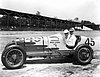 Indy 1937 Relevied Cliff BERGERE (NS).jpg
