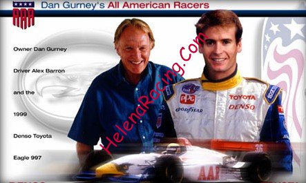 Card 1999 CART (NS).jpg