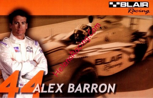 Card 2002 IRL-Blair (NS)-.jpg