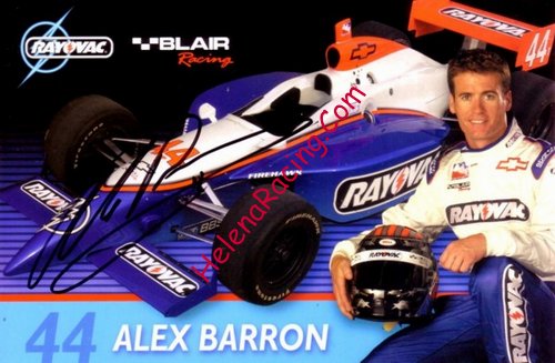 Card 2002 IRL-Rayovac (S)-.jpg