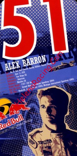 Card 2004 IRL (NS)-.jpg