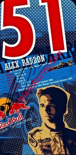 Card 2004 IRL (S)-.jpg