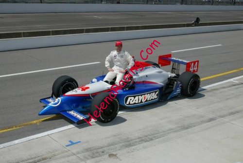 Indy 2002 (NS).jpg
