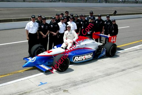Indy 2002-Crew (NS).jpg