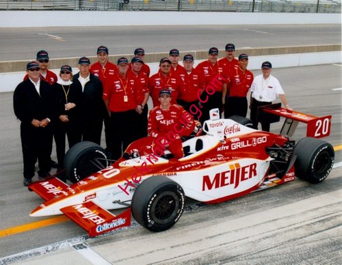 Indy 2003-Crew (NS).jpg